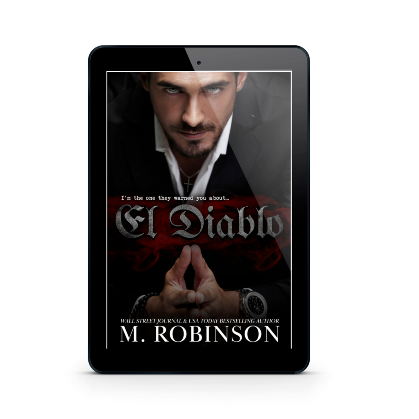 El Diablo (eBook)